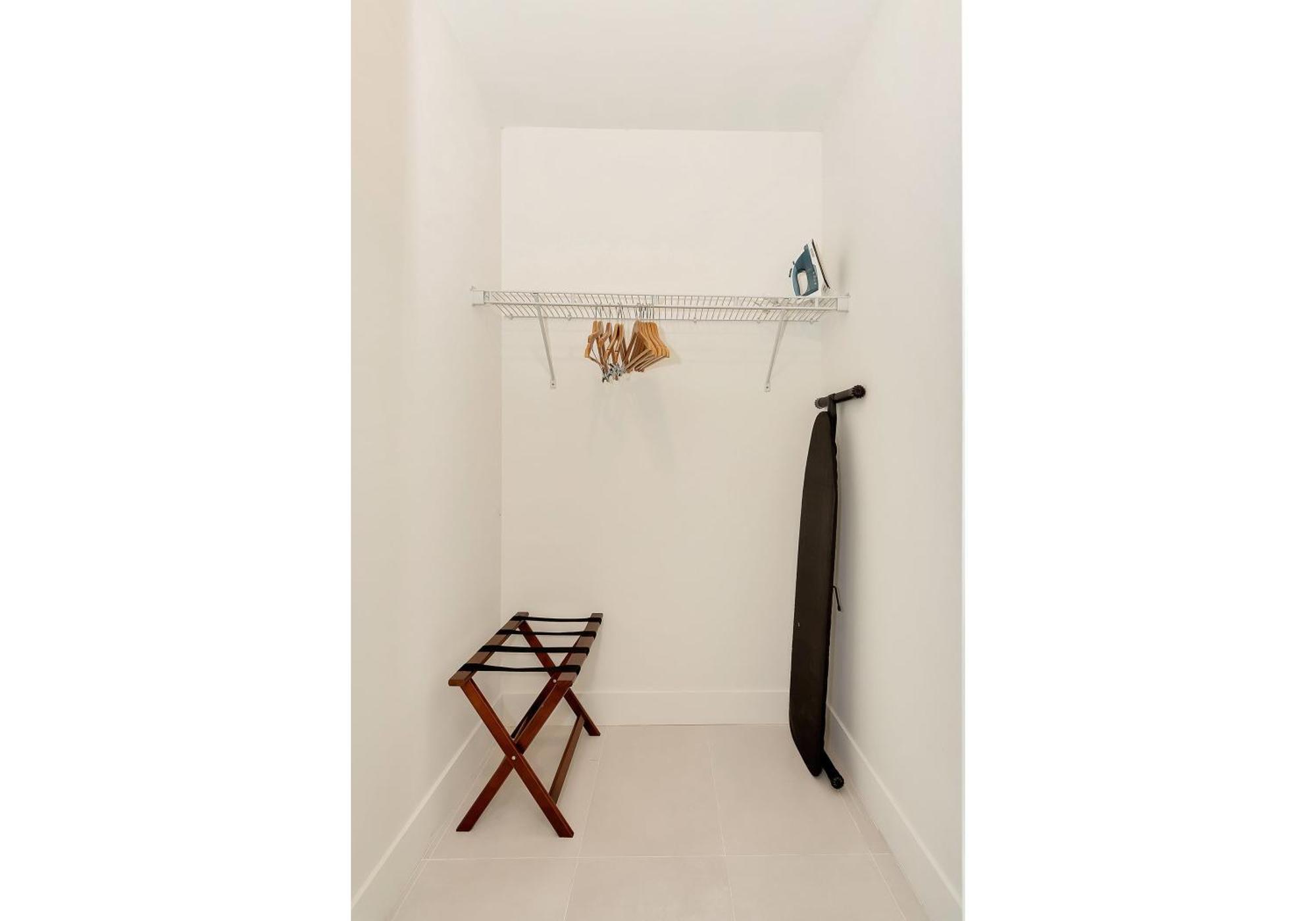 Roami At Grove 27 Apartment Miami Ruang foto