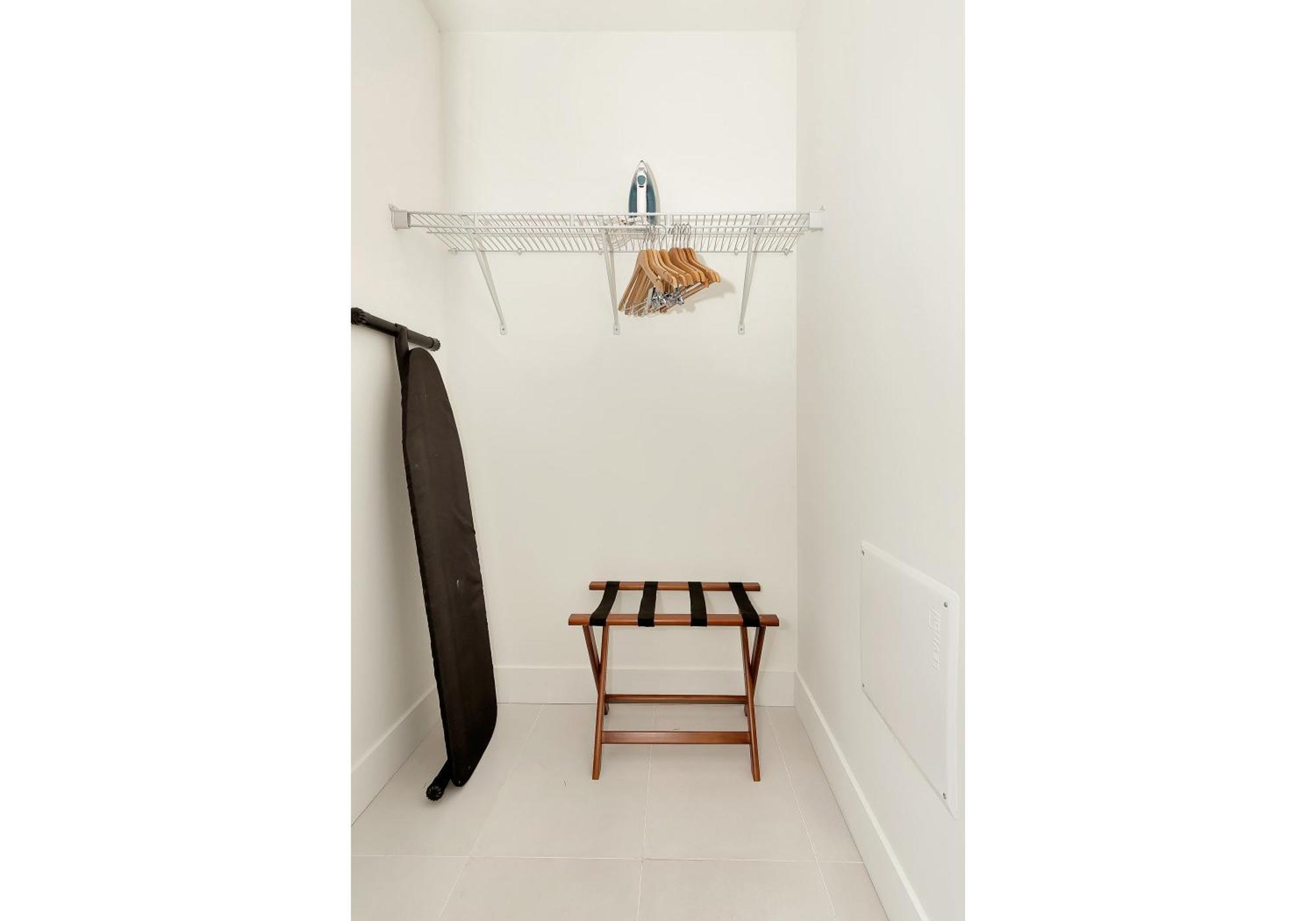Roami At Grove 27 Apartment Miami Ruang foto